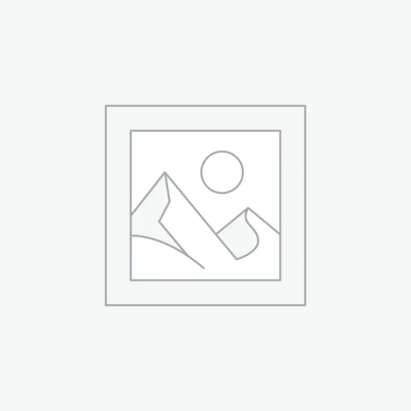 UltraSlim Laptop Pro